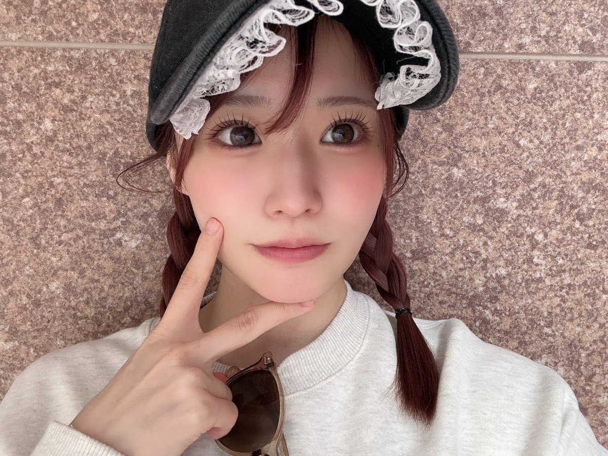 miho_nanachan's tweet photo. まつぱピーナッツロットに戻した🥜 https://t.co/dvtEMupK2J