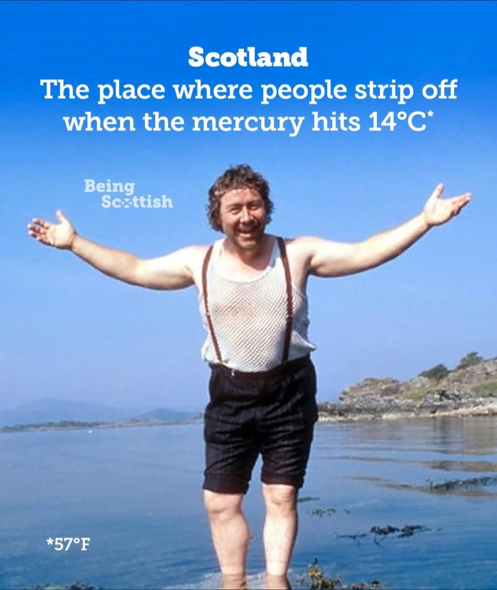 DaveBroon88's tweet photo. 😂☀️☀️ https://t.co/mnV9bRXTW8