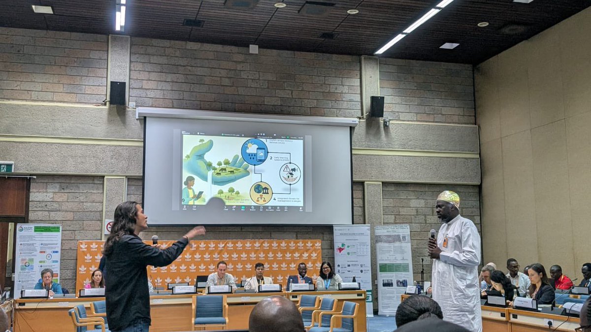 Lizeth Llanos tweet media