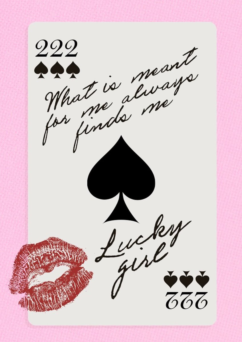 🌸TRUTH TAROT 🌸 18+ (@har3hna) on Twitter photo 