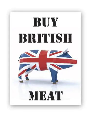 🇬🇧🥩