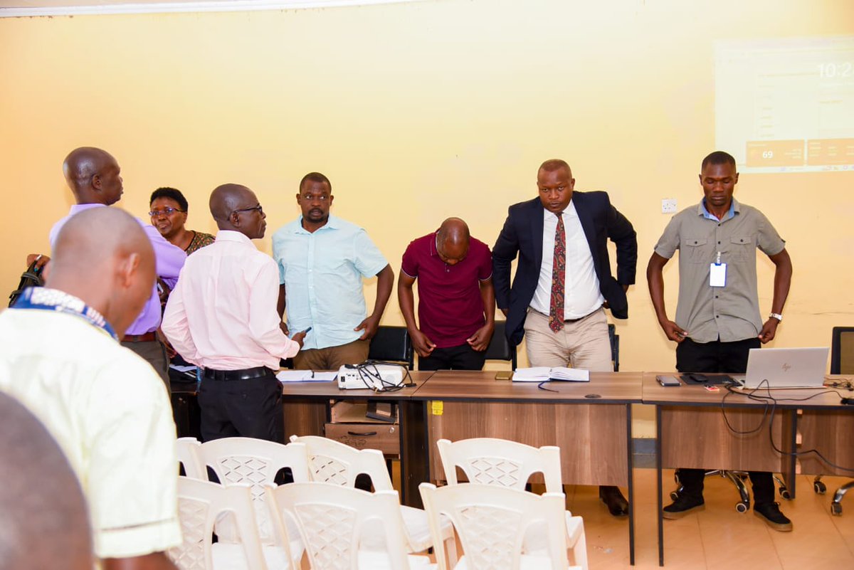 fardosa_ke's tweet image. Strengthening digital communities also means enhancing digital safety, awareness, and responsible online behavior. #DigitalAccessProgramme