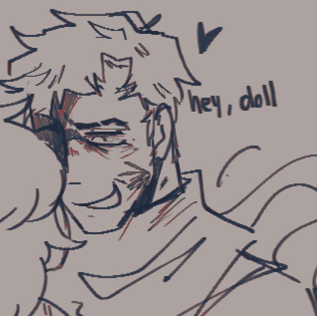 lalalala danny johnson lalala