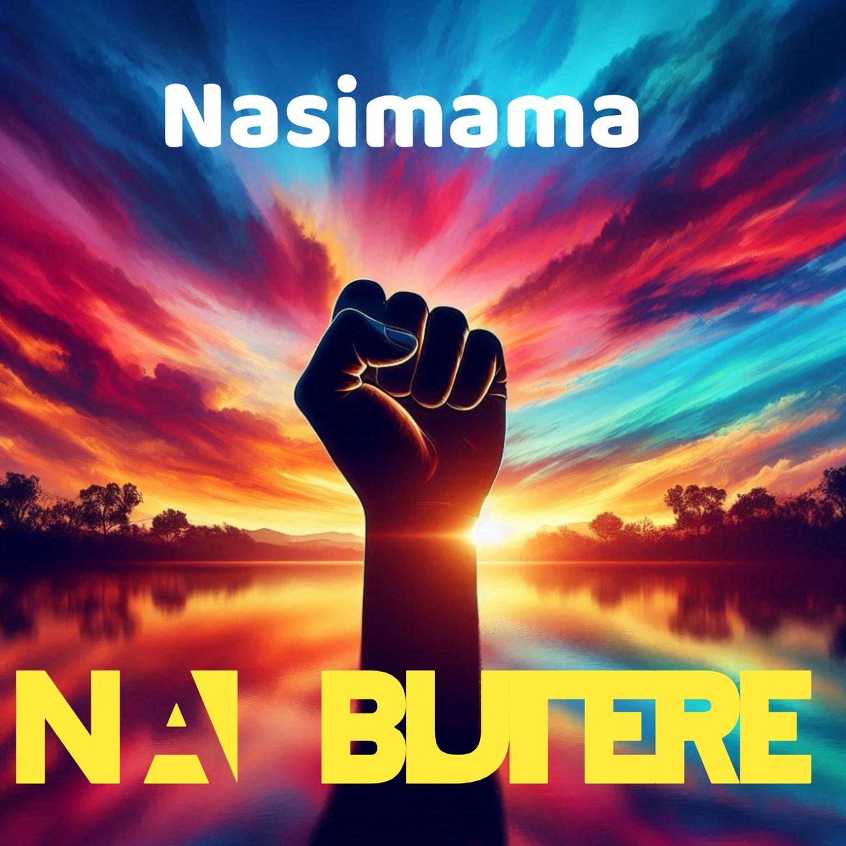 _James041's tweet image. I STAND WITH BUTERE GIRLS.

#JusticeForButereGirls #RutoMustGoNow