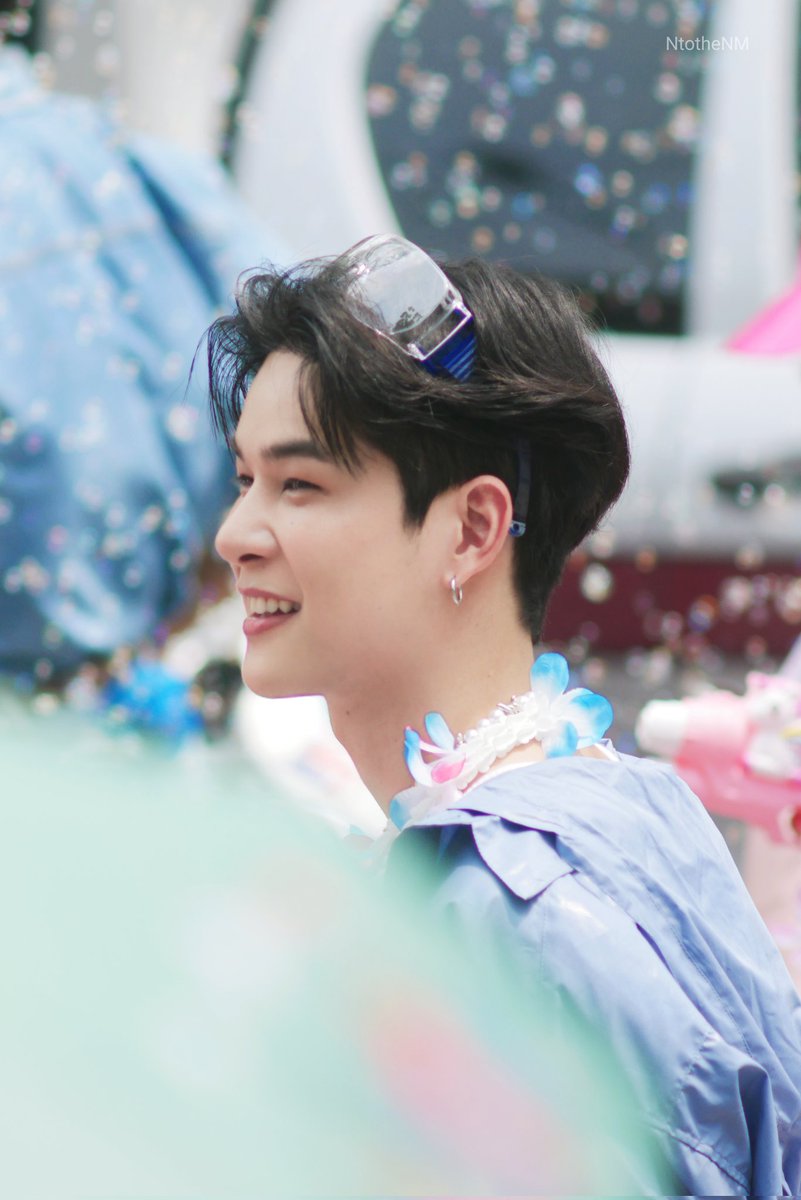 บึ๊บบั๊บ tweet media