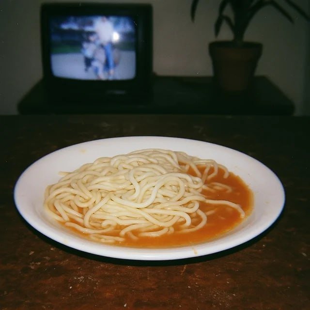 AkandeAliyu's tweet image. GM GM GM GM GM GM GM GM GM GM GM GM GM GM GM GM GM GM GM GM GM GM GM GM GM GM GM GM GM GM GM GM GM GM GM GM GM GM GM GM GM GM GM GM GM GM GM GM GM GM 💪 
#blockchainbook 
#Crypto