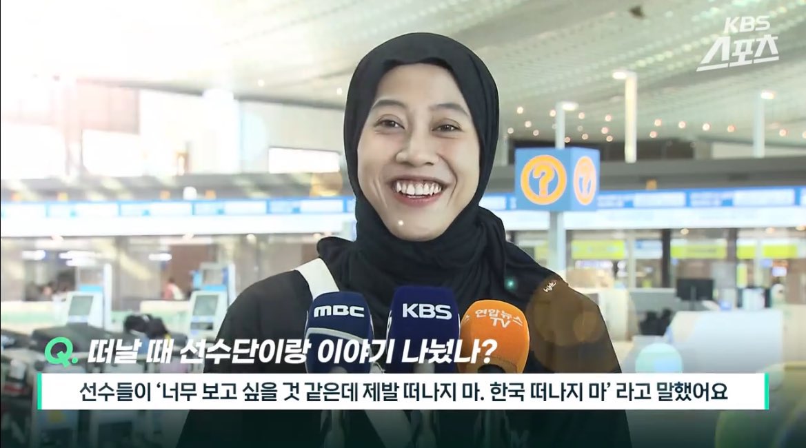 이게 제일 붕괴하게 만들어