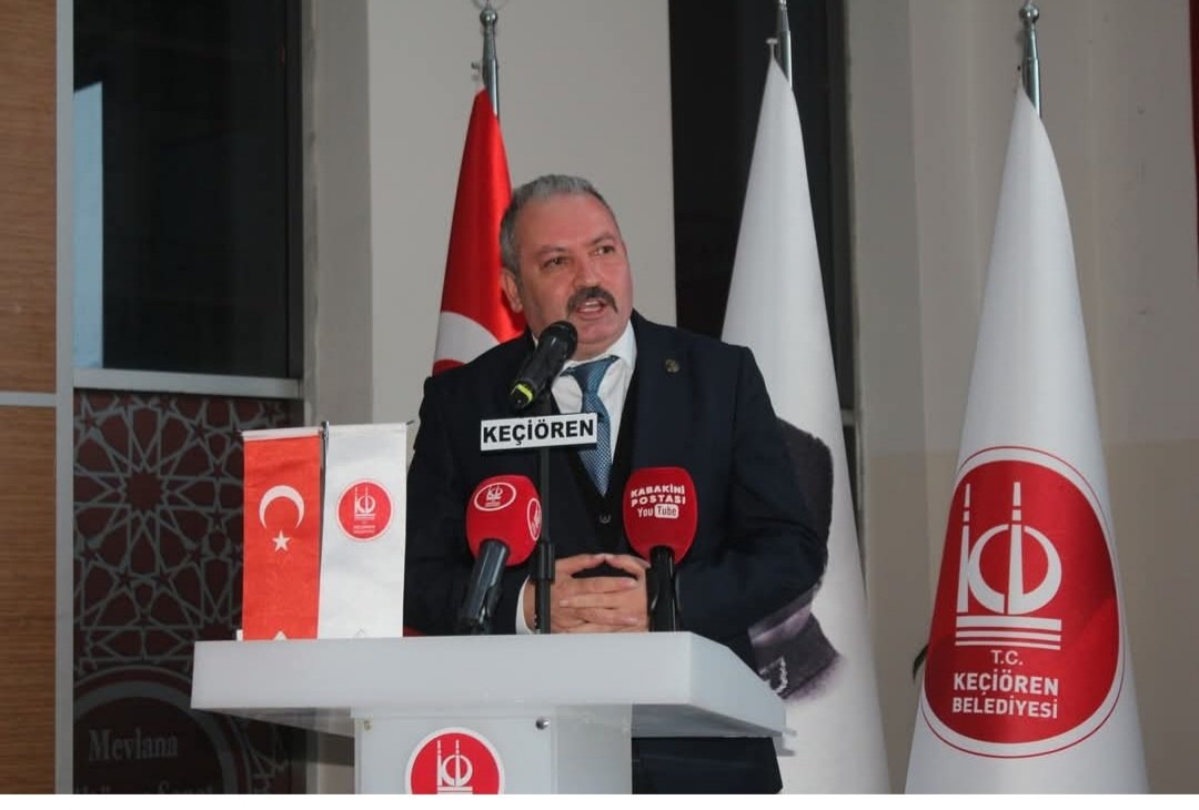 Sağlık YönetmeliğiYİGİT UZMAN ÇAVUŞLAR.❗VAROLSUN TEMUDUN YİĞİTLERİ 
<a href="/alitilkici38/">Ali Tilkici 🇹🇷</a>
<a href="/TEMUD_2024/">Türkiye Emekli Uzman Erbaşlar Derneği (TEMUD)</a>
#UzmanÇavuş
<a href="/TBMMGenelKurulu/">TBMM Genel Kurulu</a>