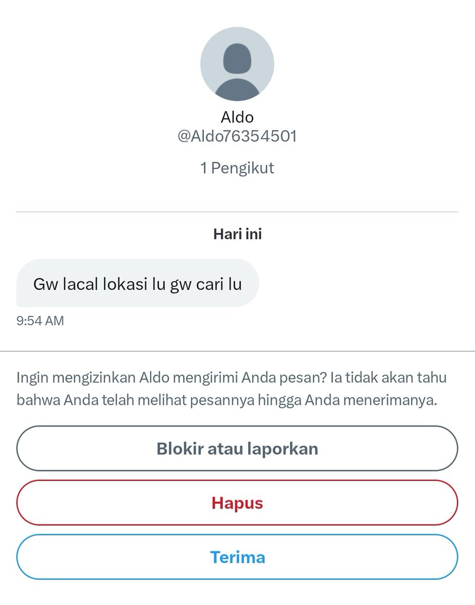 Mas Hara tweet media
