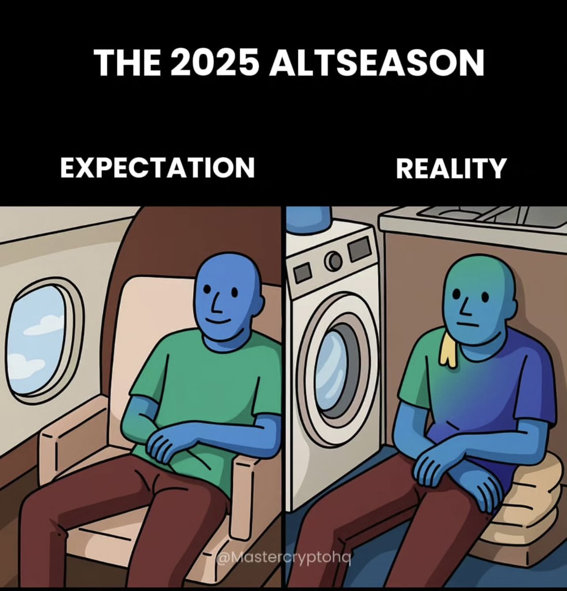 Millionero (@millioneroex) on Twitter photo 