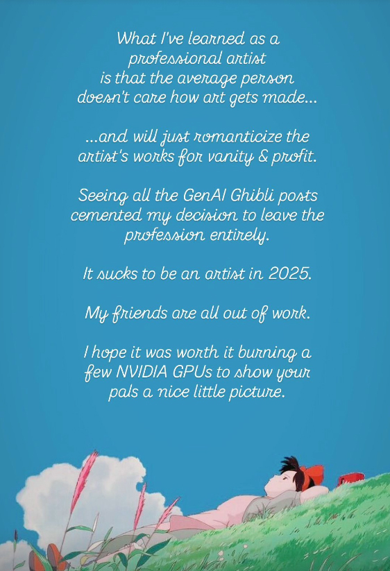 Alpha Gamboa tweet media