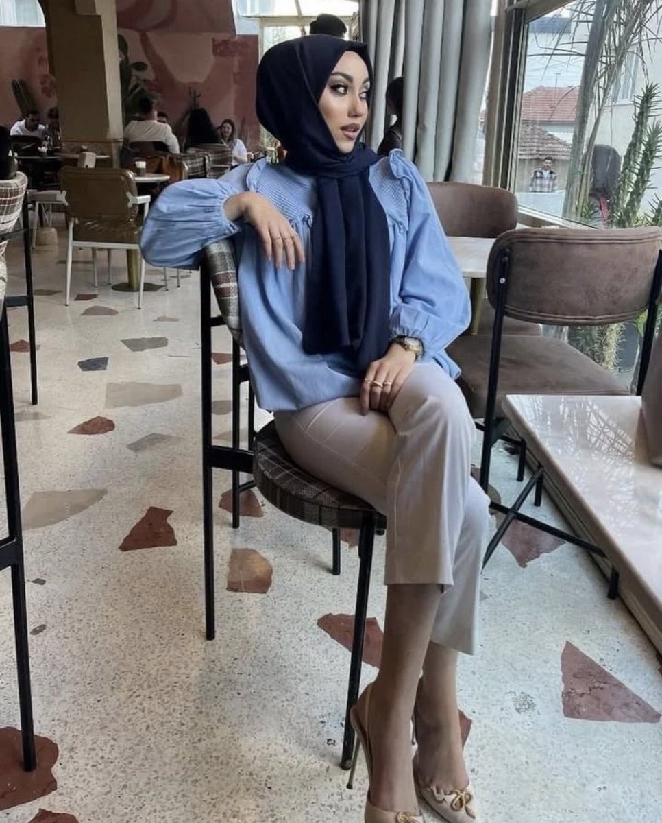 Neler yaparsınız t.coY6m69crwNI 