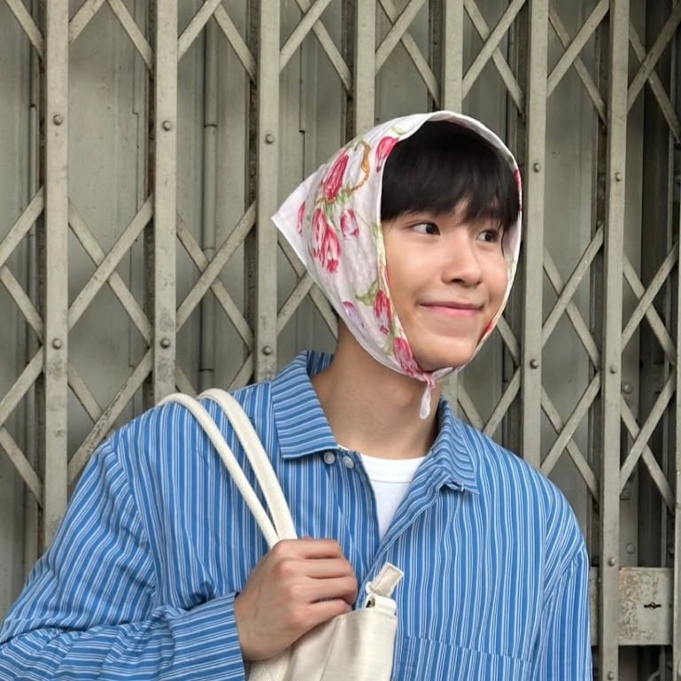 Puffsforfun_'s tweet photo. น้องโม่แต่งตัวตามแด๊ดดี้👶🏻*˚☀₊

#JUMMO
#junniorrs 🐶 @jnnrrs https://t.co/IjXXEtChD6
