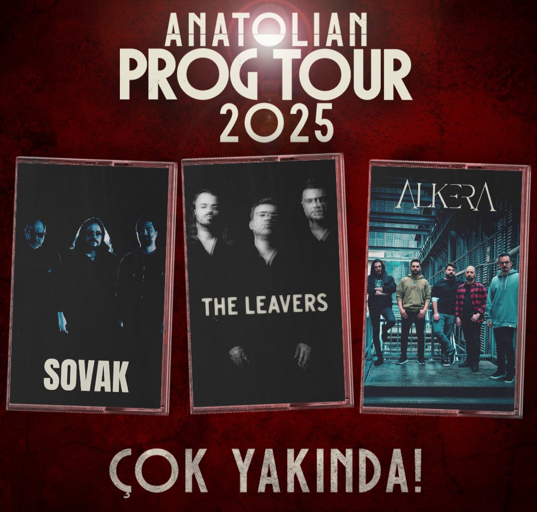 Detaylar yakında!
.
İstanbul
Ankara
İzmir