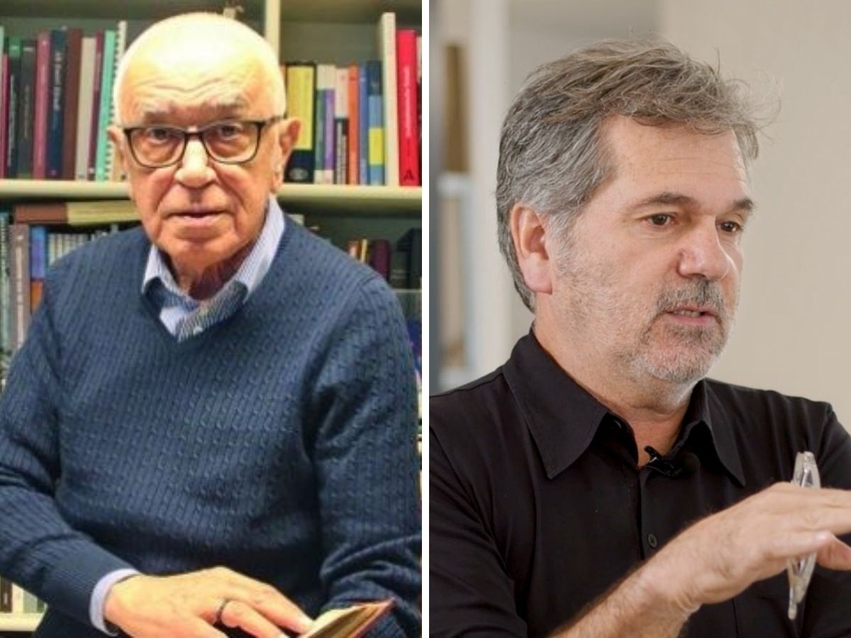 10 Nisan 2025'te Resmi Gazete’de yayımlanan kararnameye göre Sinan Genim ve Han Tümertekin, Cumhurbaşkanlığı Teşkilatı Kültür ve Sanat Politikaları Kurulu'na atandı.
arkitera.com/haber/sinan-ge…