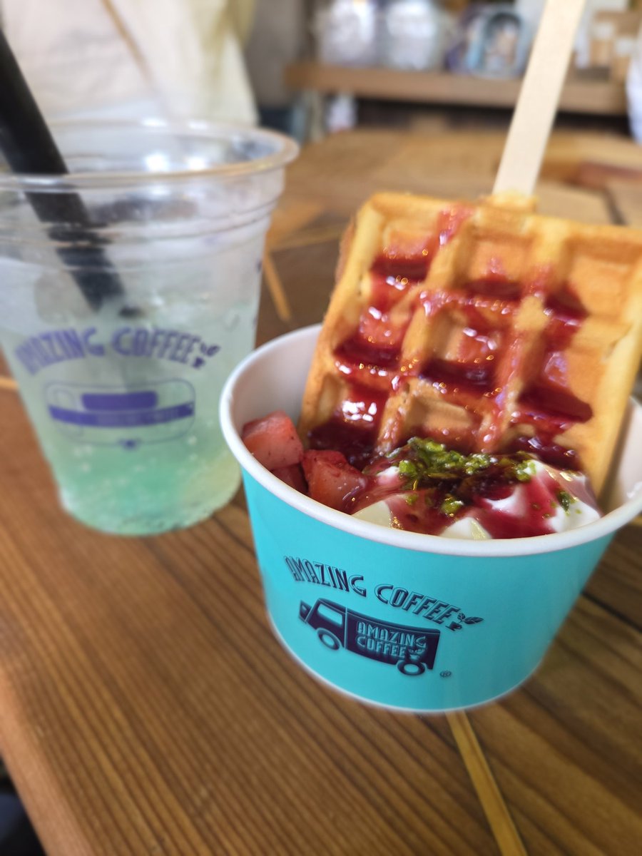 あたり前田のクラッカー tweet media