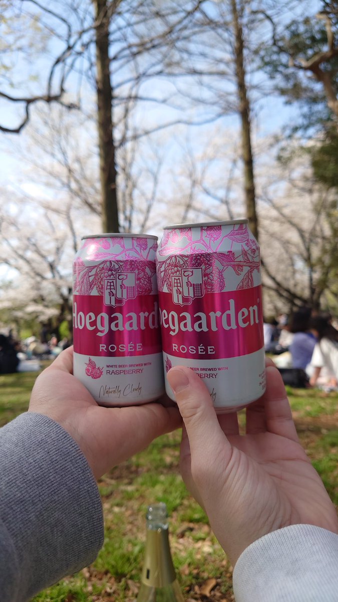 ticklever's tweet photo. パートナーできました◎ https://t.co/a3bhaVUGPh
