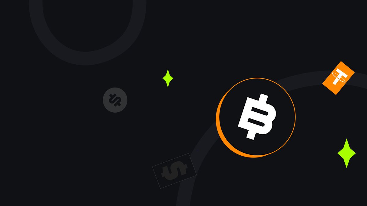 CryptoUpandComing The Rise tweet media