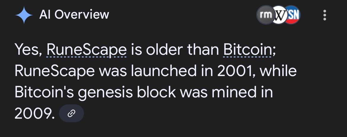 Gold Pieces tweet media