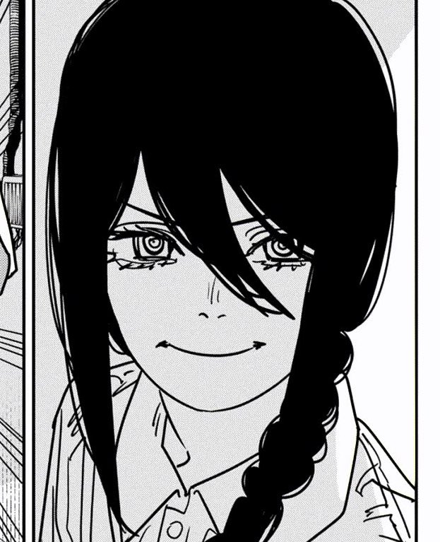 당연함
이 대사는 나유타라는 초딩 지배의악마 와기의 대사임