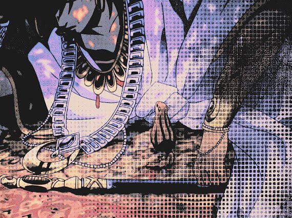 𝐓𝐇𝐄 𝐊𝐈𝐍𝐆 𝐎𝐅 𝐒𝐈𝐍𝐃𝐑𝐈𝐀. (@shlnbaddo) on Twitter photo 