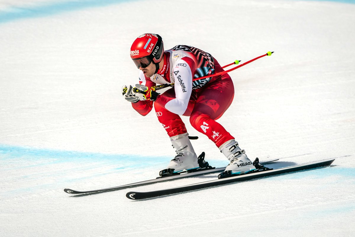 Head Rebels tweet media