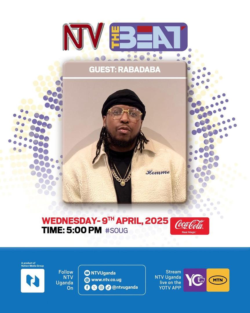 Bakube Bafe!!! tweet media