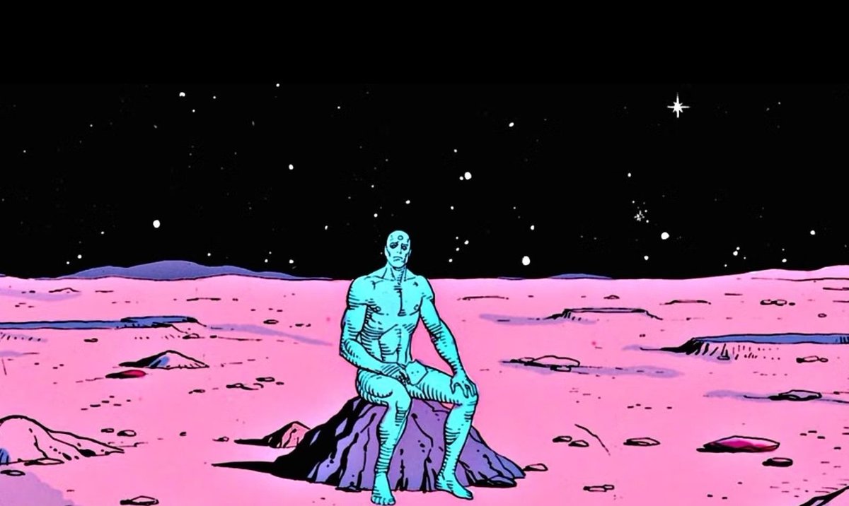 redacted tweet media