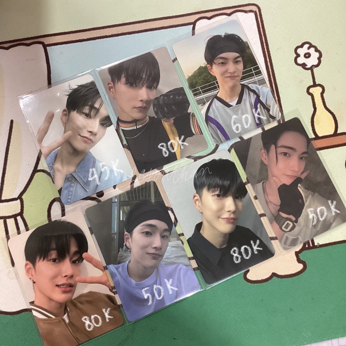 ★ mep | wts pc seunghan tweet media