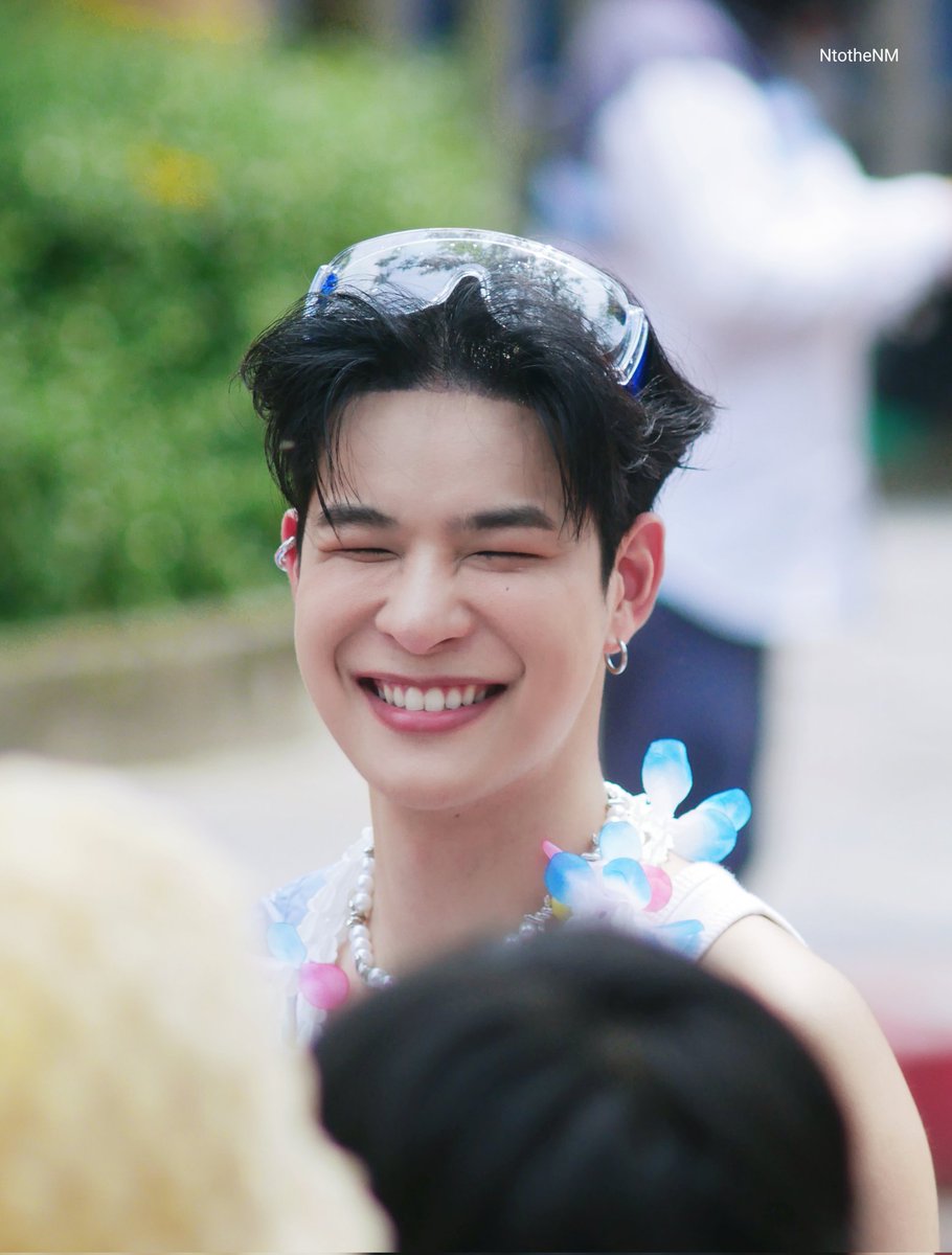 บึ๊บบั๊บ tweet media