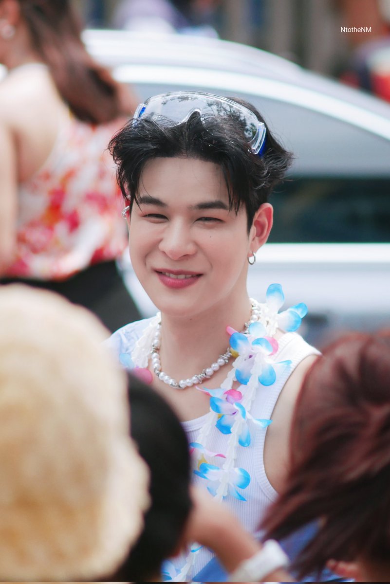 บึ๊บบั๊บ tweet media