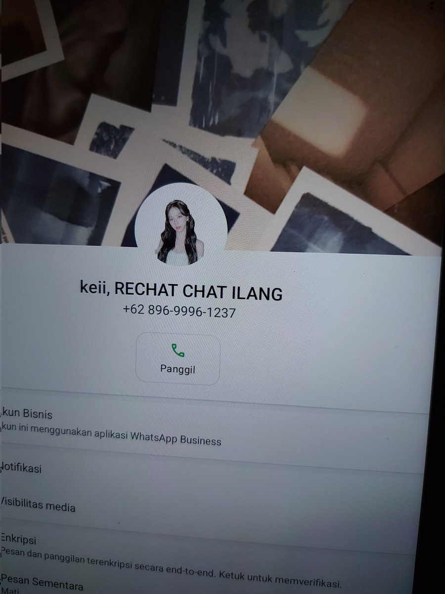 disnfey's tweet photo. halo buat para BA, ada yg kenal BA ini ga ya? aku udh tf buat spotify dr hari selasa tapi sampe skrng blm diproses dan chat lama bgt blsnya. #zonajajan #zonabaᅠᅠᅠ #zonauangᅠᅠᅠ https://t.co/Jz6dla9rrE