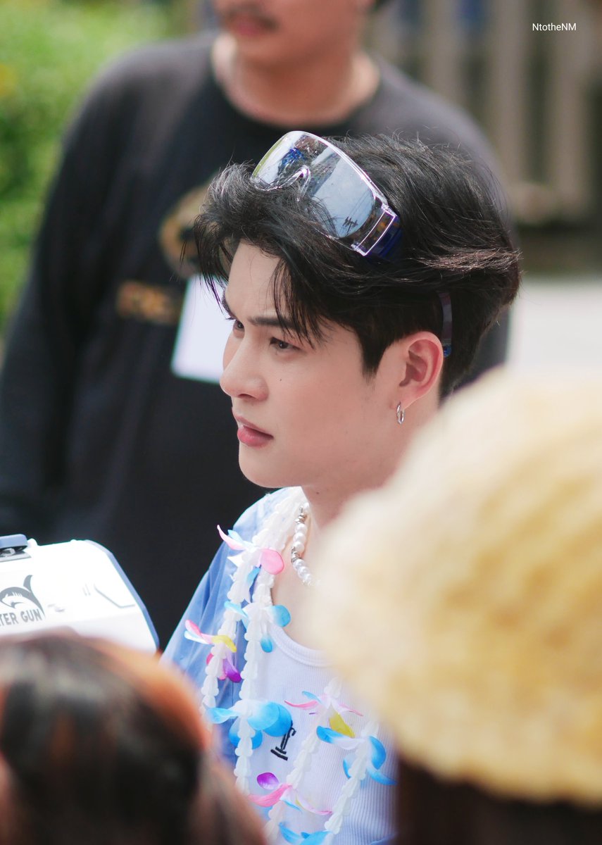 บึ๊บบั๊บ tweet media