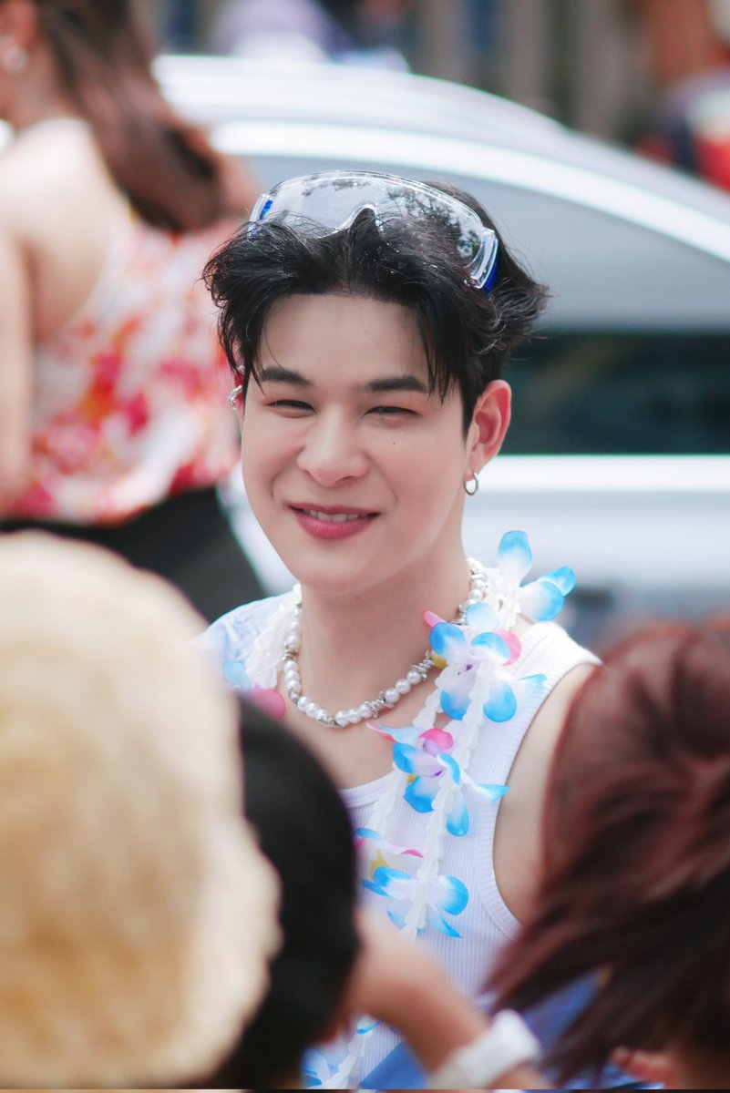 บึ๊บบั๊บ tweet media