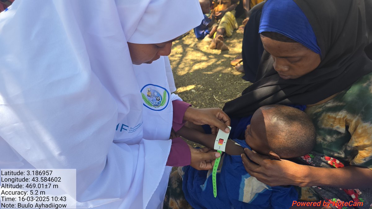 SARD199's tweet image. Imagine a world where a mother has nothing to worry about,a world free from malnutrition & where every child enjoys optimal health. A world where every child has the opportunity to thrive. Let's work towards a future filled with hope for all mothers and children. #EndMalnutrition