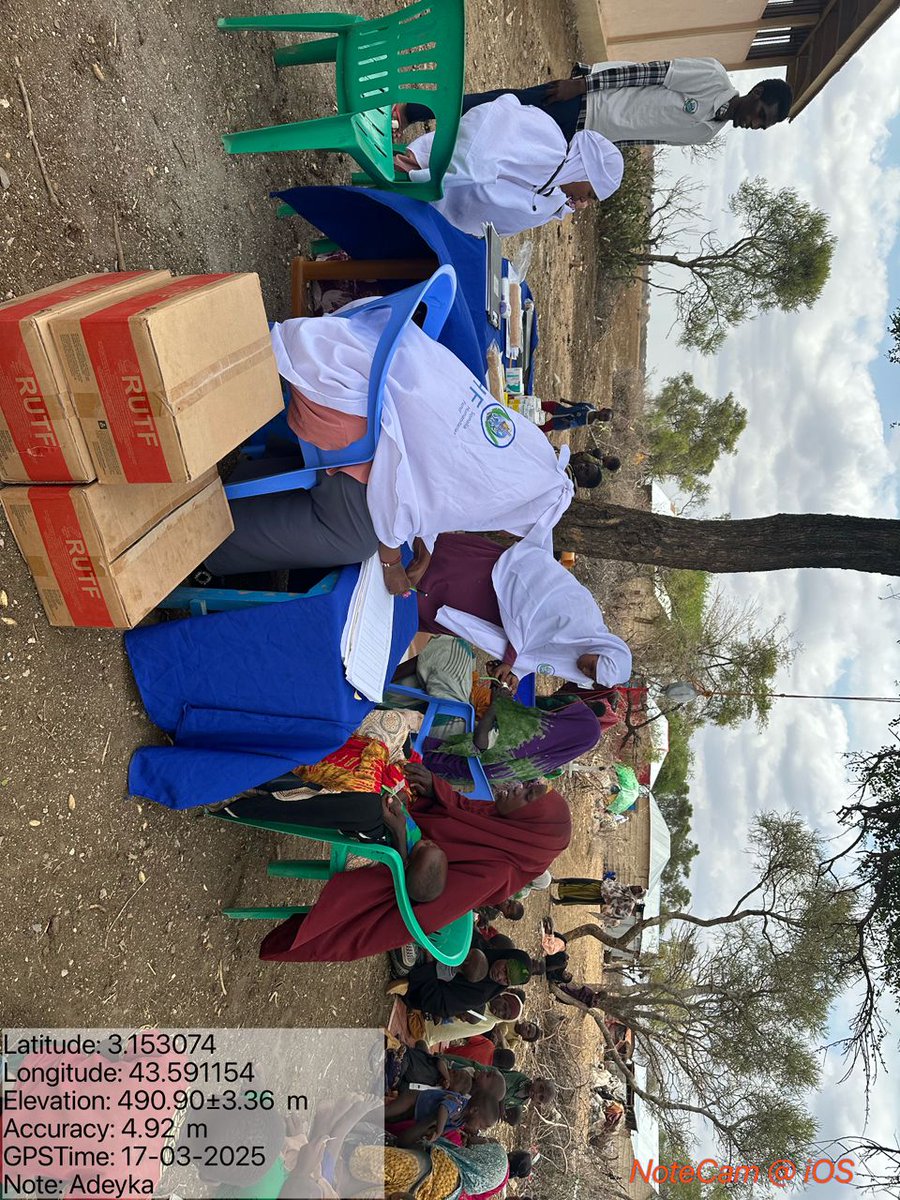 SARD199's tweet image. Imagine a world where a mother has nothing to worry about,a world free from malnutrition & where every child enjoys optimal health. A world where every child has the opportunity to thrive. Let's work towards a future filled with hope for all mothers and children. #EndMalnutrition