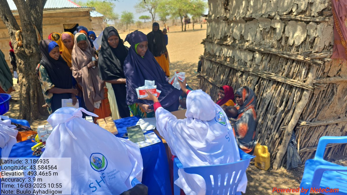 SARD199's tweet image. Imagine a world where a mother has nothing to worry about,a world free from malnutrition & where every child enjoys optimal health. A world where every child has the opportunity to thrive. Let's work towards a future filled with hope for all mothers and children. #EndMalnutrition