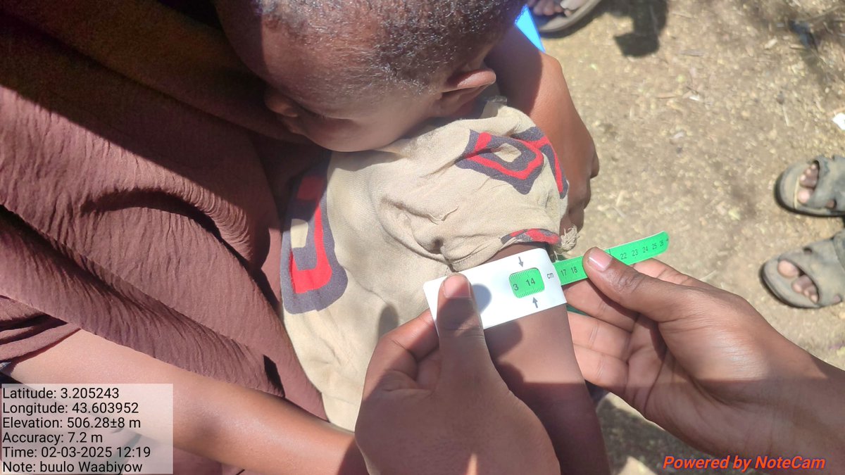 SARD199's tweet image. Imagine a world where a mother has nothing to worry about,a world free from malnutrition & where every child enjoys optimal health. A world where every child has the opportunity to thrive. Let's work towards a future filled with hope for all mothers and children. #EndMalnutrition