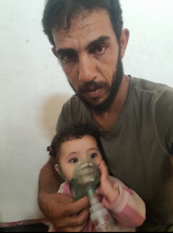 Noor_daood0's tweet photo. I BEG YOU DONT SKIP !!
I ask everyone to share this post, So we reach a large number of people who can help! 
Share, donate and Reply with 🇵🇸🍉
https://t.co/qu2rjAMr1J https://t.co/J51wNsjJA7