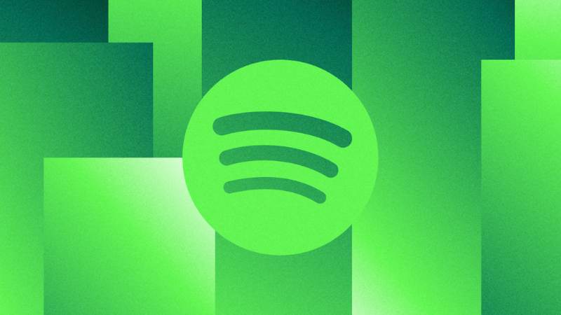 📌 We've also seen the "monthly listeners" stats on Spotify on every artist's page. But what do they mean? How are they counted? And do they really matter? Let's dig in! soundiiz.com/blog/what-are-… 🗞️