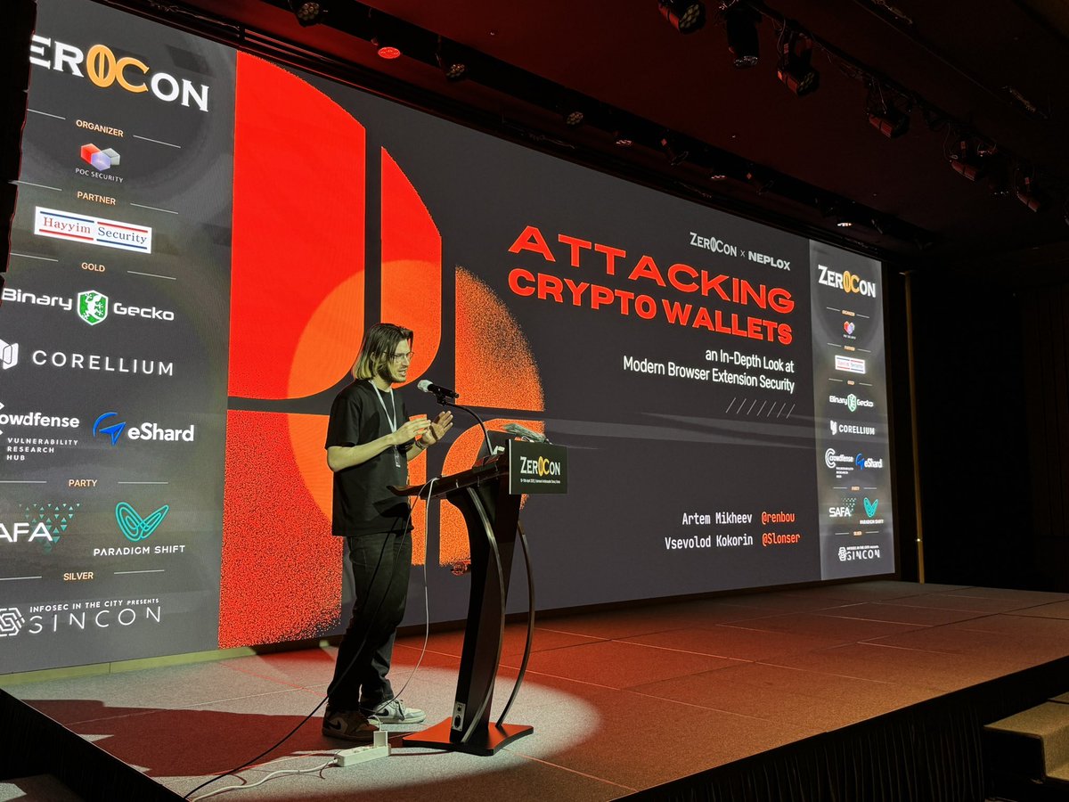 3_1910220212030558208