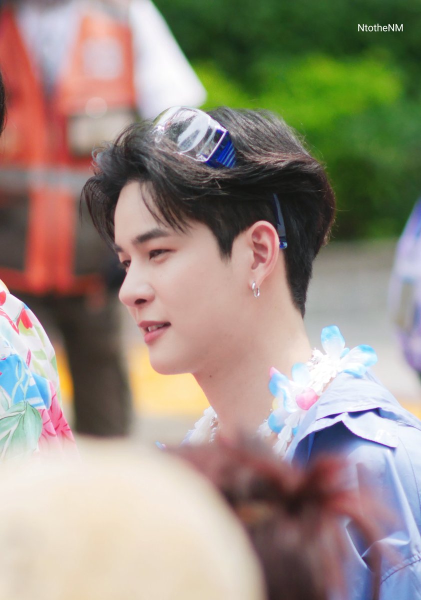 บึ๊บบั๊บ tweet media