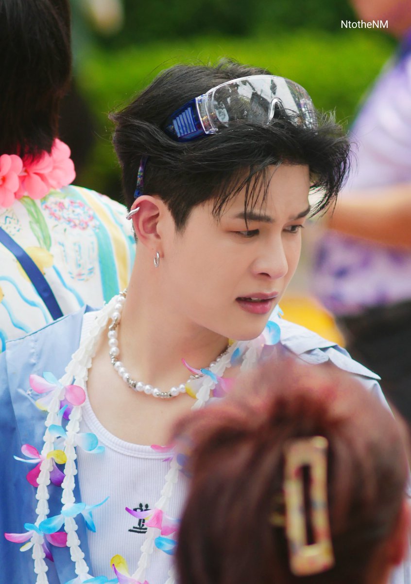 บึ๊บบั๊บ tweet media