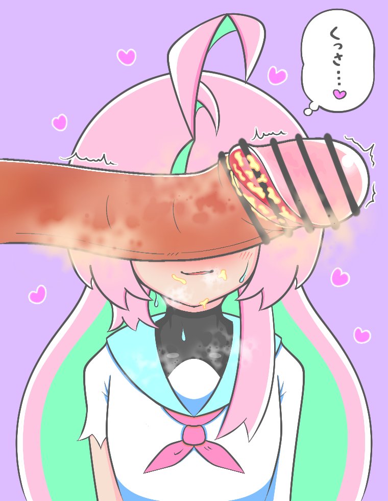 🧀差分もあります 