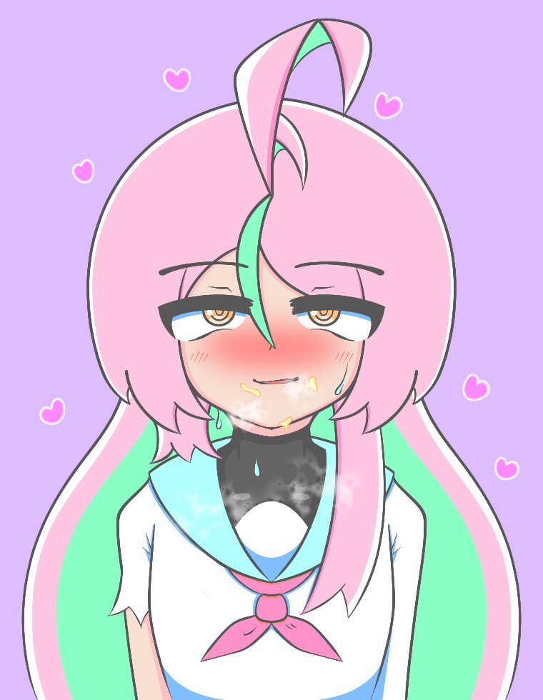 🧀差分もあります 