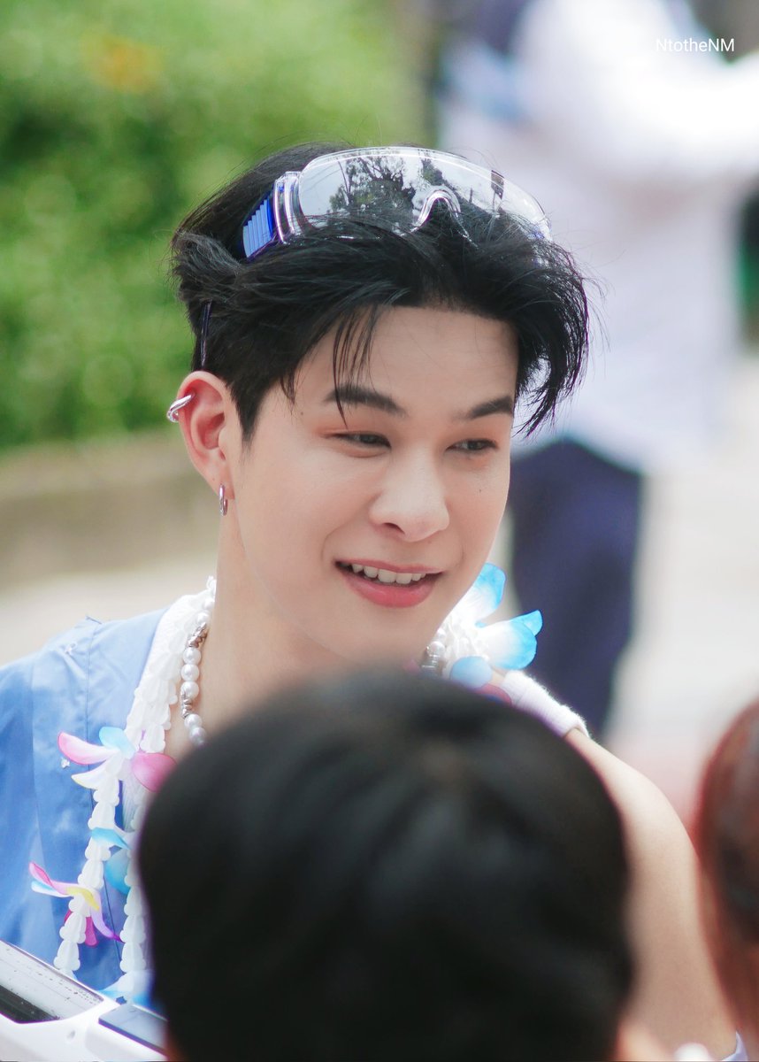 บึ๊บบั๊บ tweet media