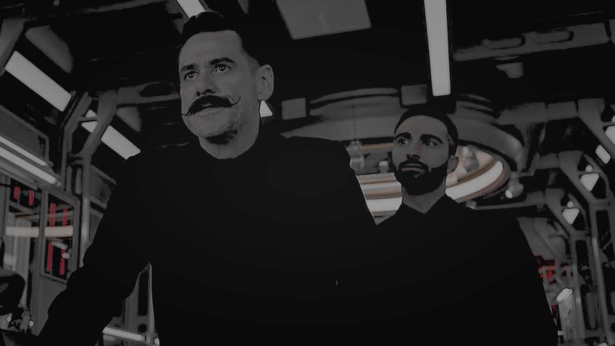⠀ ⠀⠀ ⠀  ⠀⠀                                
 
⠀ ⠀   ⠀⠀⠀⠀   𝘩𝘪𝘴 𝘳𝘪𝘨𝘩𝘵-𝘩𝘢𝘯𝘥.

⠀