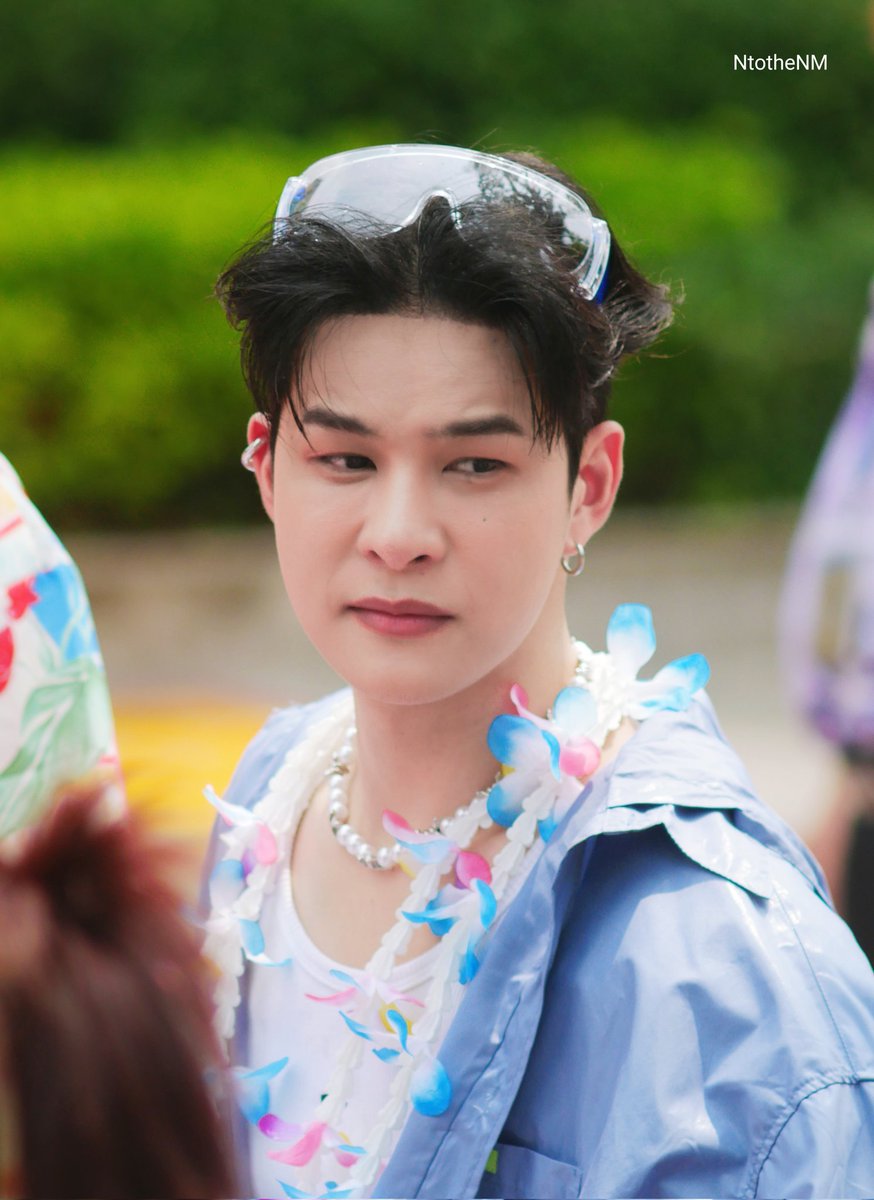 บึ๊บบั๊บ tweet media