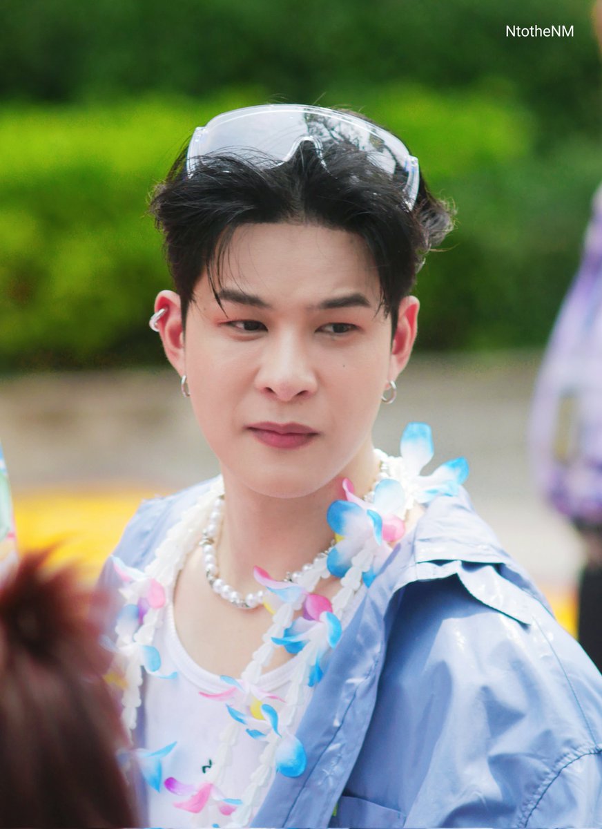 บึ๊บบั๊บ tweet media
