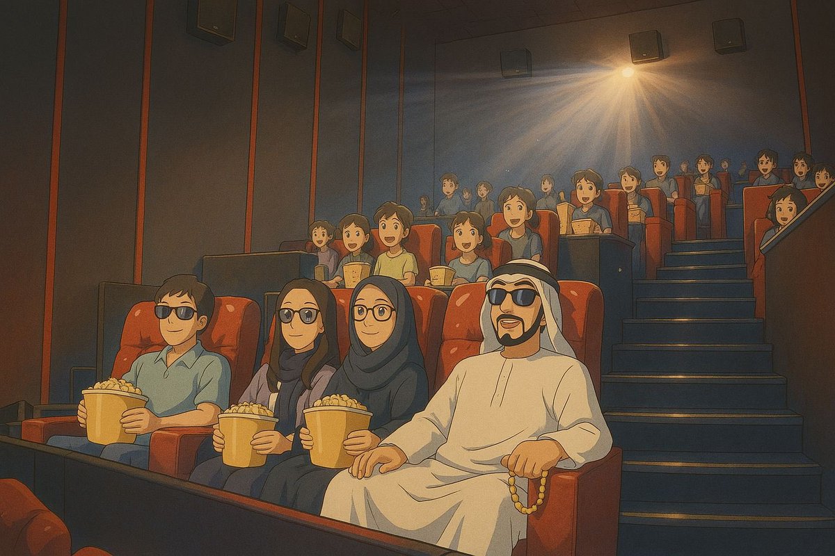 Shop , dine and create unforgettable moments at #DFCM with the ultimate gift card
Get yours now at the Customer service desk 
<a href="/alfuttaim/">Al-Futtaim</a> 
تسوق، تناول الطعام، واخلق لحظات لا تُنسى في #دبى_فسيتفال_سيتى_مول 
مع بطاقة الهدايا الشاملة! 🎁✨ 
احصل عليها الآن من مكتب خدمة العملاء!